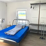 Fafa Home - Essen Kettwig