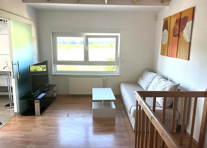 Fafa Home - Essen Kettwig